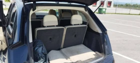 Audi Q7 Premium plus | Mobile.bg    5