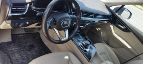 Audi Q7 Premium plus | Mobile.bg    9