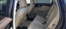Audi Q7 Premium plus | Mobile.bg    8