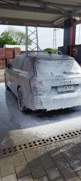 Audi Q7 Premium plus | Mobile.bg    4