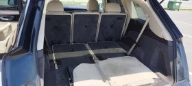 Audi Q7 Premium plus | Mobile.bg    10