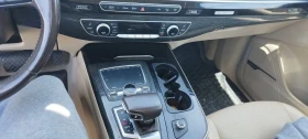 Audi Q7 Premium plus | Mobile.bg    11