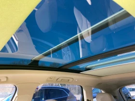 Audi Q7 Premium plus | Mobile.bg    16
