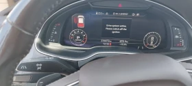 Audi Q7 Premium plus | Mobile.bg    12