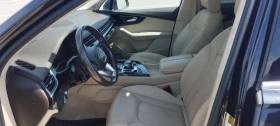 Audi Q7 Premium plus | Mobile.bg    6