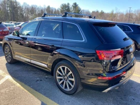 Audi Q7 Premium plus | Mobile.bg    15