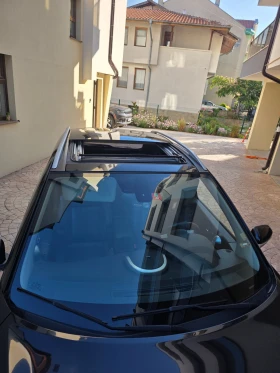 Renault Koleos FULL* BOSE* PANO* KEYLESS | Mobile.bg    2