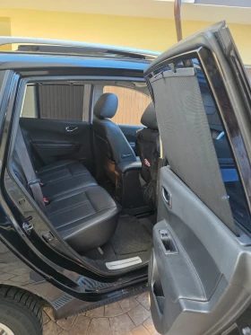 Renault Koleos FULL* BOSE* PANO* KEYLESS | Mobile.bg    6