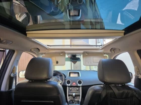 Renault Koleos FULL* BOSE* PANO* KEYLESS | Mobile.bg    4