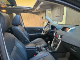 Renault Koleos FULL* BOSE* PANO* KEYLESS | Mobile.bg    5