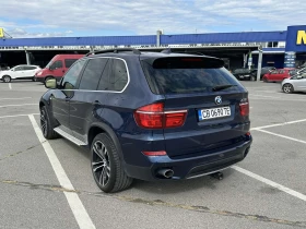 Обява за продажба на BMW X5 xDrive35d ~25 000 лв. - изображение 6