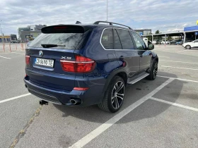 Обява за продажба на BMW X5 xDrive35d ~25 000 лв. - изображение 2