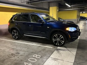 BMW X5 xDrive35d 360 HUD Panorama - 24500 лв. / 12526.65 € - 18733223 16