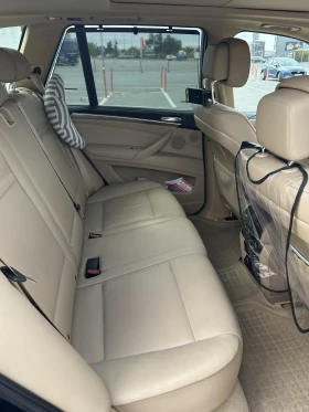 Обява за продажба на BMW X5 xDrive35d ~25 000 лв. - изображение 9