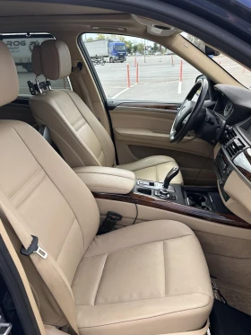 Обява за продажба на BMW X5 xDrive35d ~25 000 лв. - изображение 11