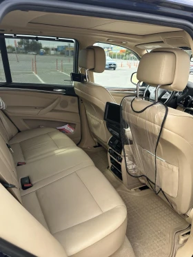 Обява за продажба на BMW X5 xDrive35d ~25 000 лв. - изображение 10