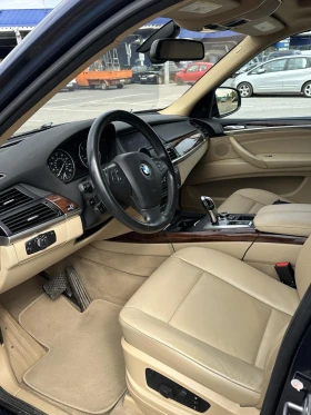 BMW X5 xDrive35d 360 HUD Panorama - 24500 лв. / 12526.65 € - 18733223 13