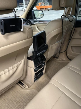BMW X5 xDrive35d 360 HUD Panorama - 24500 лв. / 12526.65 € - 18733223 12