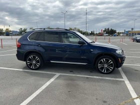 Обява за продажба на BMW X5 xDrive35d ~25 000 лв. - изображение 3