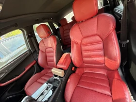 Porsche Macan * CARFAX*  *  | Mobile.bg    11