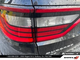 Dodge Durango 5.7HEMi | Mobile.bg    10