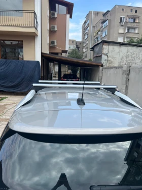 Обява за продажба на Citroen C3 Aircross 1.2 S&S 110 кс ~18 500 лв. - изображение 6 | Auto.bg Обява за продажба на Citroen C3 Aircross 1.2 S&S 110 кс ~18 500 лв. - изображение 6