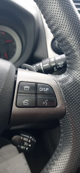 Toyota Rav4 D4D Automatic Crossover  | Mobile.bg    14