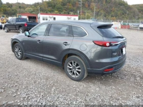 Mazda CX-9 TOURING | Mobile.bg    7