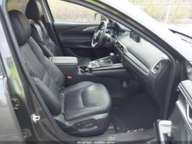 Mazda CX-9 TOURING | Mobile.bg    11