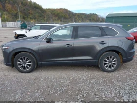 Mazda CX-9 TOURING | Mobile.bg    6