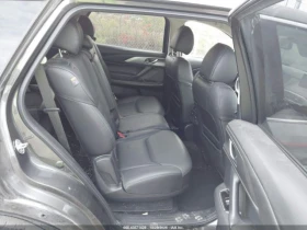 Mazda CX-9 TOURING | Mobile.bg    12