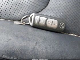 Mazda CX-9 TOURING | Mobile.bg    13