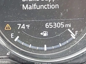 Mazda CX-9 TOURING | Mobile.bg    14