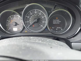 Mazda CX-9 TOURING | Mobile.bg    10