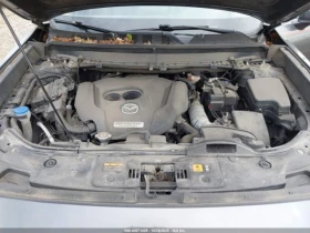 Mazda CX-9 TOURING | Mobile.bg    15