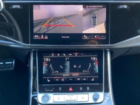 Audi Q8 50 TDI quattro, снимка 9