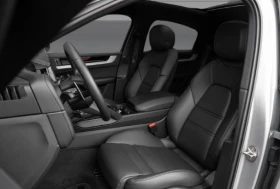 Porsche Cayenne E-Hybrid Coupe = PASM = Гаранция - 173840 лв. / 88882.98 € - 55984077 6