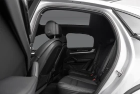 Porsche Cayenne E-Hybrid Coupe = PASM = Гаранция - 173840 лв. / 88882.98 € - 55984077 12