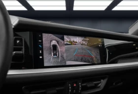 Porsche Cayenne E-Hybrid Coupe = PASM = Гаранция - 173840 лв. / 88882.98 € - 55984077 11