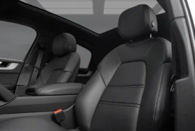 Porsche Cayenne E-Hybrid Coupe = PASM = Гаранция - 173840 лв. / 88882.98 € - 55984077 7