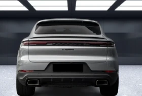 Porsche Cayenne E-Hybrid Coupe = PASM = Гаранция - 173840 лв. / 88882.98 € - 55984077 2