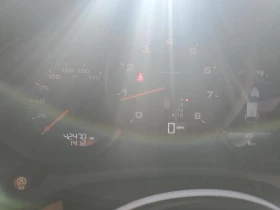 Porsche Macan Кожа* Подгрев* Keyless* Navi* Клип на мотор - 17597 € / 34416.74 лв. - 56264743 9