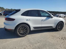 Porsche Macan Кожа* Подгрев* Keyless* Navi* Клип на мотор - 17597 € / 34416.74 лв. - 56264743 3