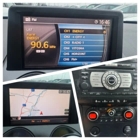 Nissan Qashqai 4X4 GAZ, снимка 11