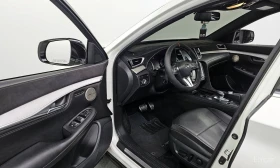 Infiniti QX50 - 18462 € / 36108.53 лв. - 55751970 10
