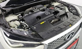 Infiniti QX50 - 18462 € / 36108.53 лв. - 55751970 6