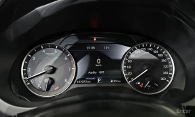 Infiniti QX50 - 18462 € / 36108.53 лв. - 55751970 8