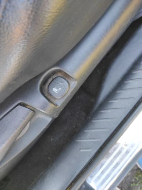 Ford Maverick XLT 2, 3 бензин  - 1500 € / 2933.74 лв. - 84671035 9