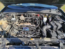 Ford Maverick XLT 2, 3 бензин  - 1500 € / 2933.74 лв. - 84671035 6