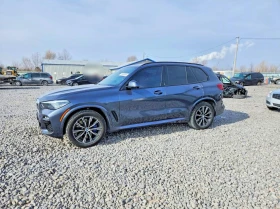 BMW X5 АВТОКРЕДИТ* ЦЕНА БЕЗ АНАЛОГ* 